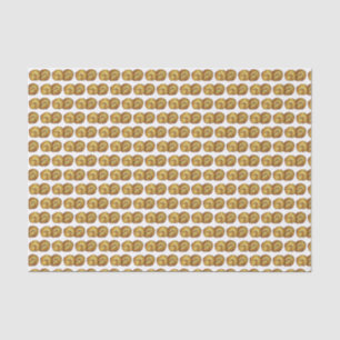 Papier Mousseline Pouce d'ail Pain Roll Italien Cuisine alimentaire