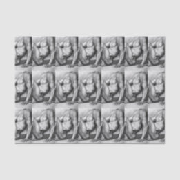 Papier Mousseline Pour Lui Handsome Fit Homme Bodybuilder Sport