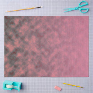 Papier Mousseline Poussière de Rêverie