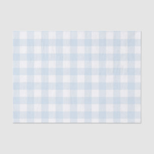 Papier Mousseline Premier lapin Jack de Pâques