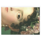 Princesse de Pétale