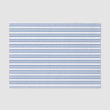 Rayures décrites bleues/gris