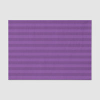 Rayures pourpres et mauve-clair foncées