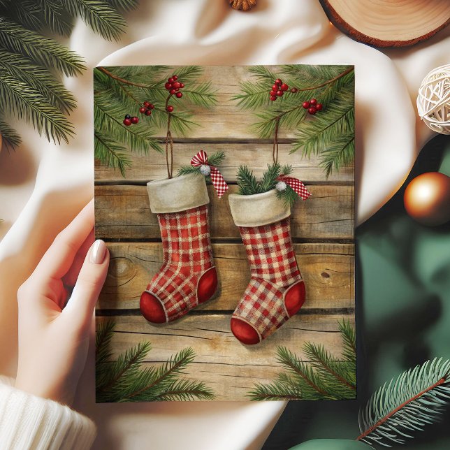 Papier Mousseline Refined Christmas bells rustic decoupage paper (Refined Christmas bells rustic decoupage paper)