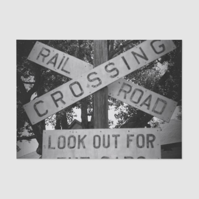 Papier Mousseline Regardez pour des voitures (Recto)