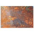 Rétro motif grunge rouillé de texture