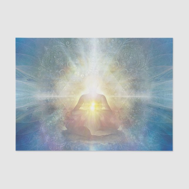 Papier Mousseline Réveil de 2012-2 V001 (Recto)