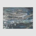 Rêves de la peinture abstraite Ocean'20