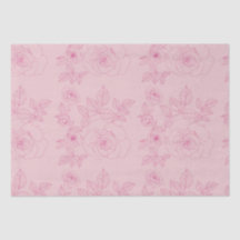 Roes rose