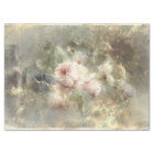 Rose désorganisé | Vider la page de découpage des