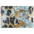 Rustique Western Cowgirl Chic