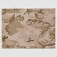 Sable du désert de Camouflage