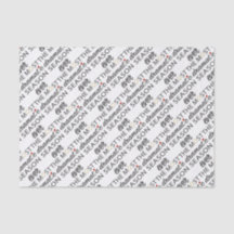 Saison la plus spectaculaire jamais