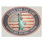 Se Tenir Pour L'Indicateur