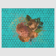 Série de l'abeille de la forêt Design 67