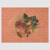 Série de l'abeille de la forêt Design 69