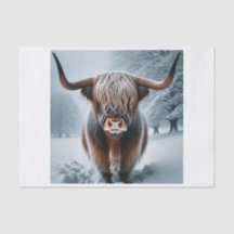 serviettes, papier absorbant, découpage