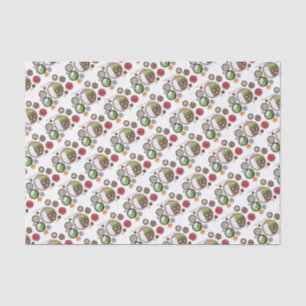 Papier Mousseline Shabu-Shabu Japon Cuisine japonaise Cuisine japona