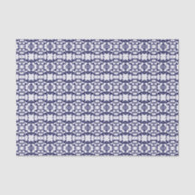 Shibori