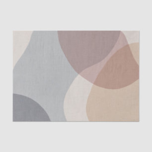 Papier Mousseline Silence Organique