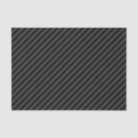 Simples bandes diagonales noires et fumantes noire