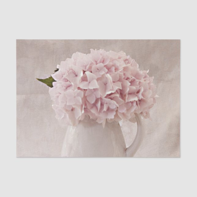 Papier Mousseline Simplicité (Recto)