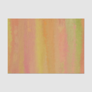 Papier Mousseline Sorbet Frozen Dessert Est Ma Couleur Favorite