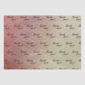 Papier Mousseline St. Aug. Sketch Bubble Wrap Revendeur Merci