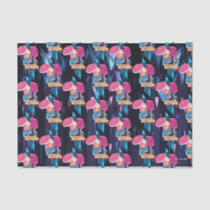 Papier Mousseline Steven Universe   Sérieux Steven... Activez !