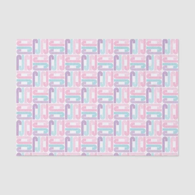 Papier Mousseline Sucres de canne gras Couleurs vives (Recto)