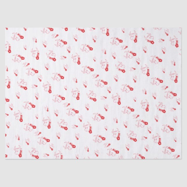 Papier Mousseline Suisse svizzera svizra (Recto)