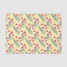 Sun & fun (Design 49 série Jaune/Orange)