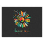 Sunflower Hippie Soul