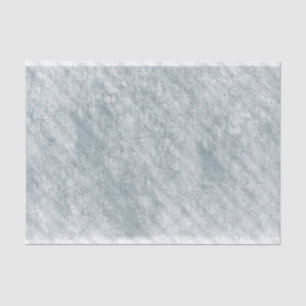 Papier Mousseline Surface de la lune