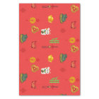 Symboles Fengshui Bonne Chance, Argent et Abondanc