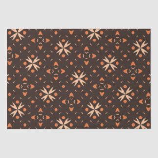 Papier Mousseline Symphonie de Sunburst