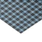 Tartan de Clark de clan