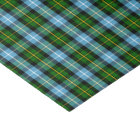 Tartan de MacNeil de clan