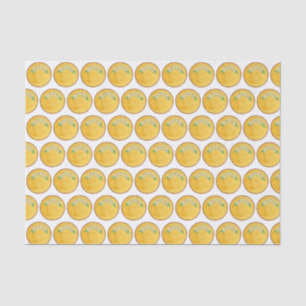 Papier Mousseline Tarte au citron tarte au citron tarte à tarte à ta