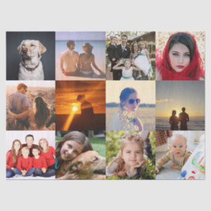 Papier Mousseline Télécharger la photo