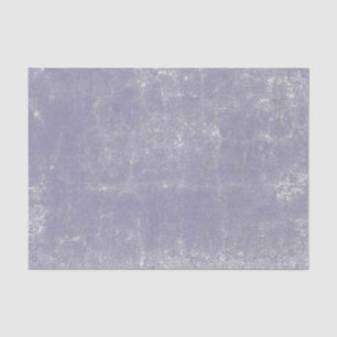 Papier Mousseline Texture Vintage Lilac Purple Pastel Decoupage