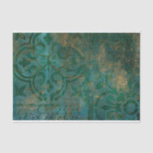 Texture Vintage souple