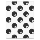 Thème Huit Ball Billiard