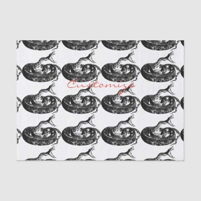 Papier Mousseline Thunder_Cove (Recto)