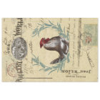 Tissu de découpage de l'éphémère mondial de la vol