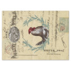 Tissu de découpage de l'éphémère mondial de la vol