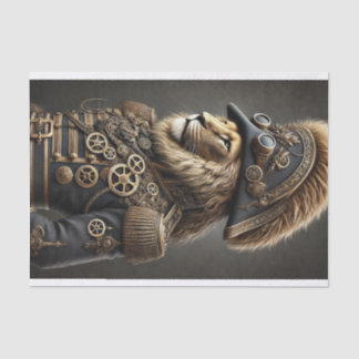 Papier Mousseline Tissue Papier