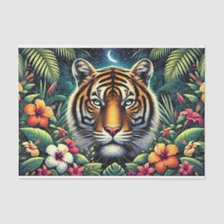 Papier Mousseline Tissue Papier