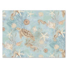 Tortue de mer côtière Starfish