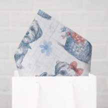 Toto, Assistant d'Oz